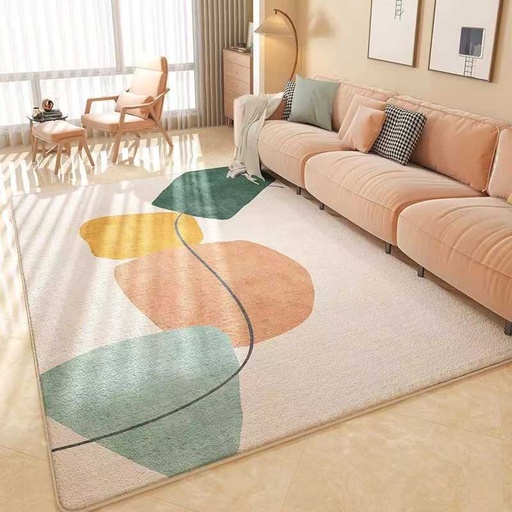 Tapis "vivid" - 160*230