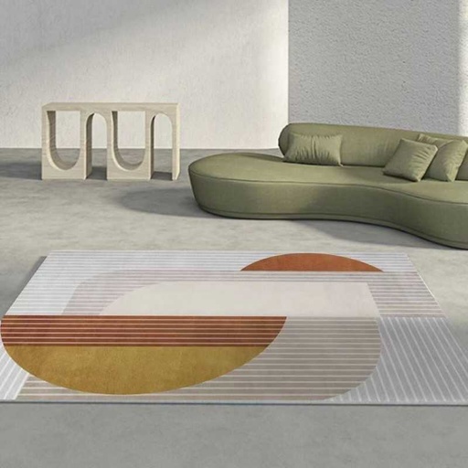Tapis "fennec" 160*230