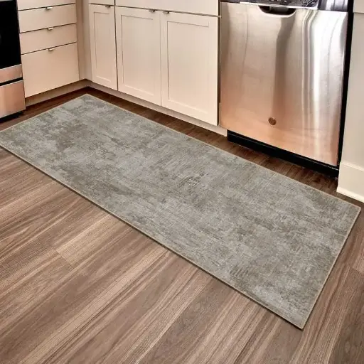 Tapis 50x120 "elements"