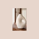 Vase aglaia