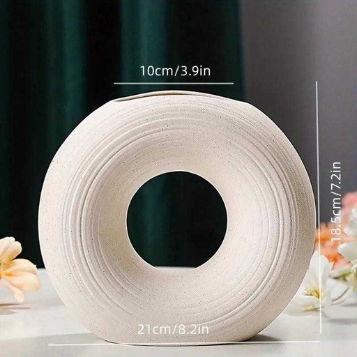 Vase" ephrasia "