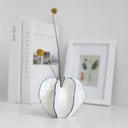 Vase hellia