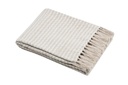 Balma plaid 125x150_x000D_