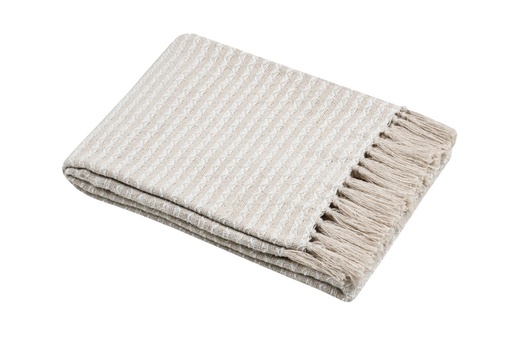 Balma plaid 125x150_x000D_