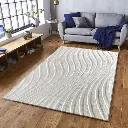 Tapis "célina" 120x160cm