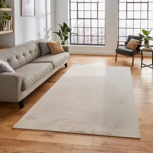 Tapis "miralis" 160*230cm