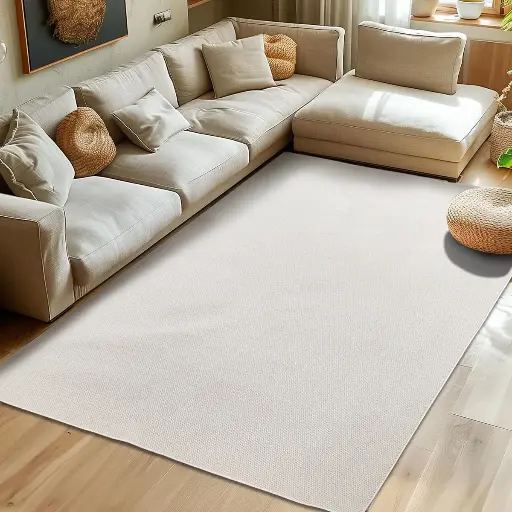 Tapis "apela" 160*230cm