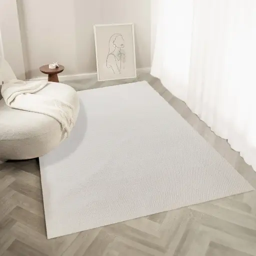 Tapis "apela" 120x160cm
