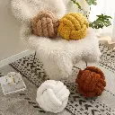 Coussin bella