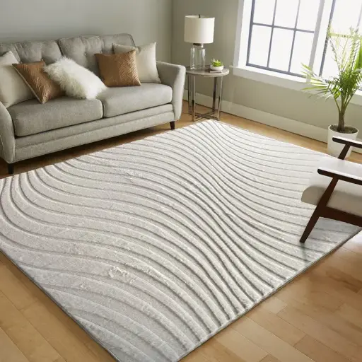 Tapis "célina" 160*230cm