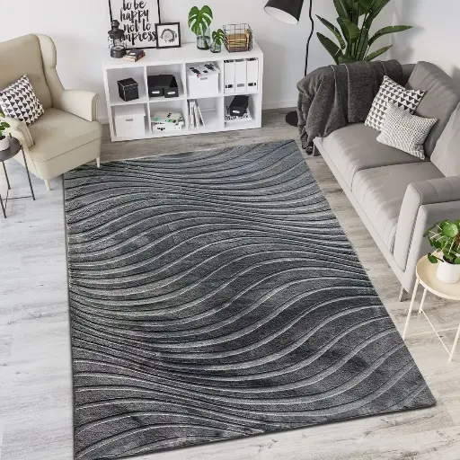 Tapis "océalis" 160*230cm