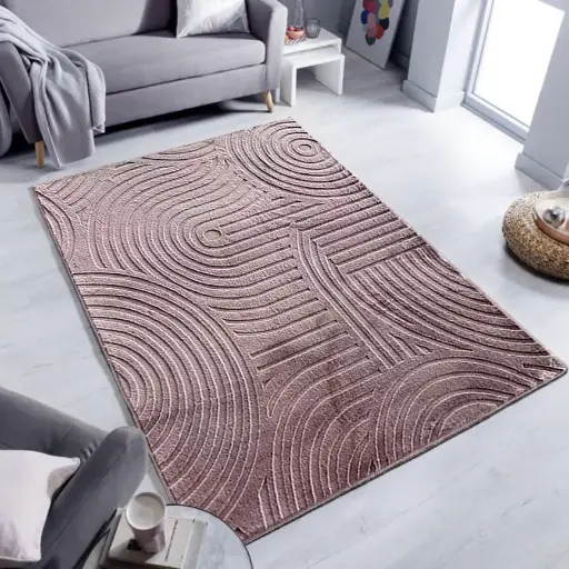 Tapis "Ciréna" 120*160cm 