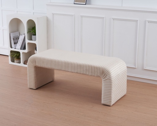 Banc Camille