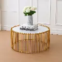Grande table Elisabeth