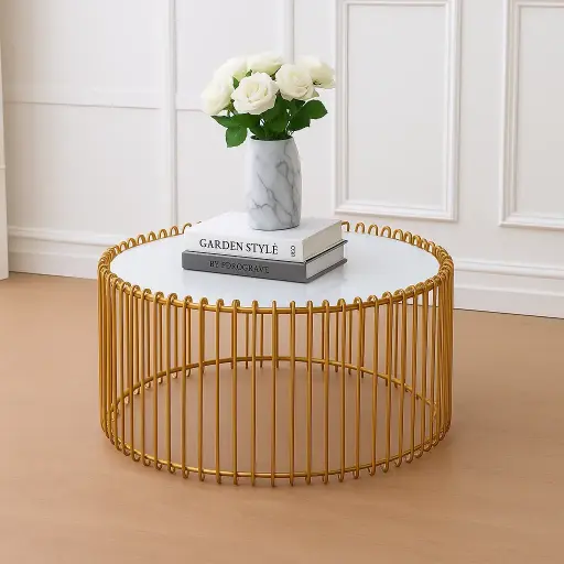 Grande table Elisabeth