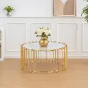 Petite table Elisabeth
