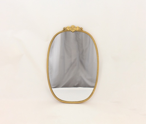 Mirroir "Comptesse"