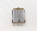 Mirroir "Orient"