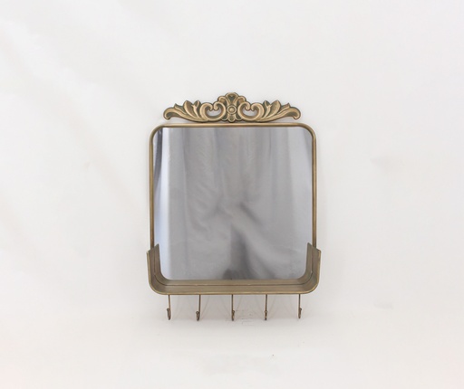 Mirroir "Orient"