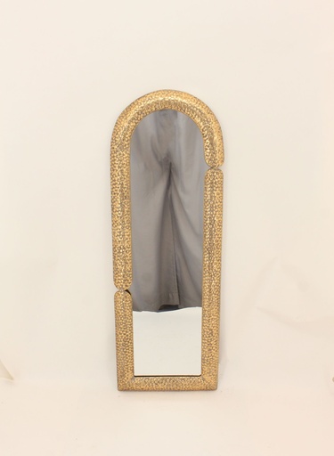 Mirroir "Vision"