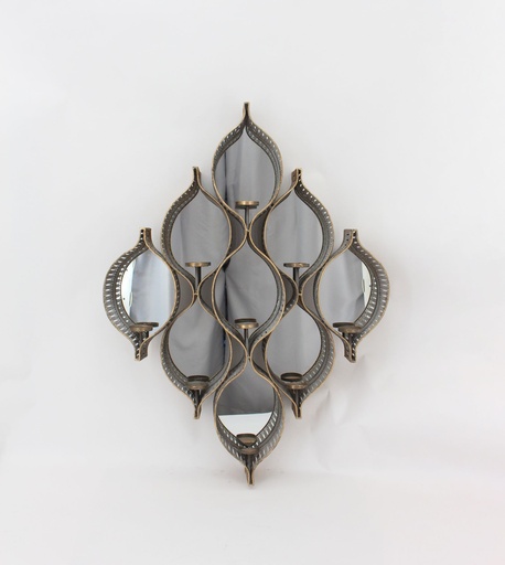 Miroir "Mozaique"
