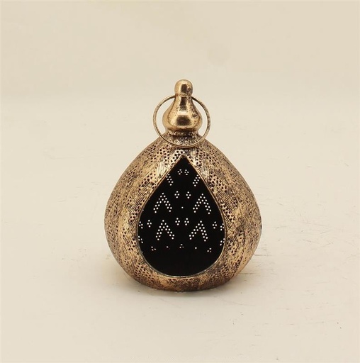 Porte-bougies 16*15*20.5