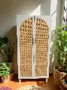 Armoire "Canne"
