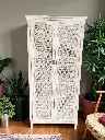 Armoire "Sharima"