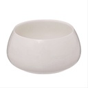 Coupelle NORA 10 cm de diamètre  