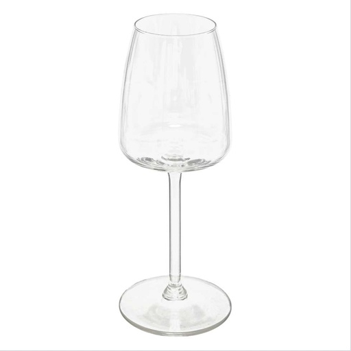 Verre à vin TANYA 31cl  