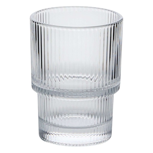 Gobelet bas EMILI’EAU 19cl  