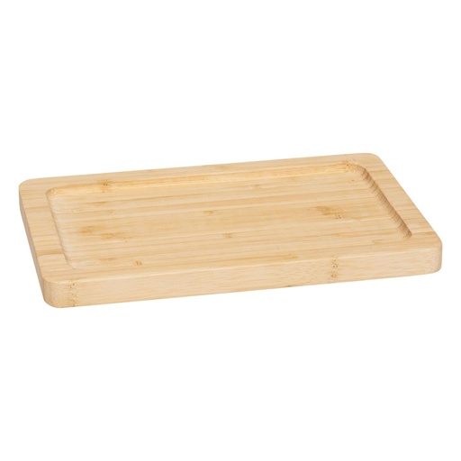 Ass pres bambou rio 14x22