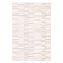 Tapis rectangles motif 3