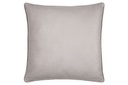 Coussin poeme naturel 50x50