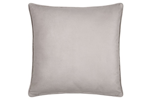 Coussin poeme naturel 50x50