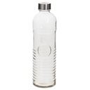 Bouteille BABORD 1L  