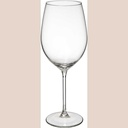 Verre eau  lina 54cl