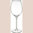 Verre  à vin 41cl
