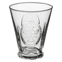 Gobelet bas CARMELA 34cl  