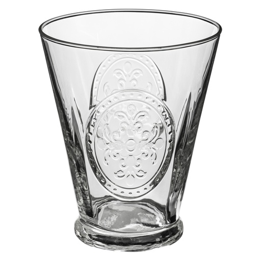 Gobelet bas CARMELA 34cl  