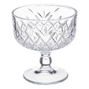 Coupe glace x2 timeless 27cl