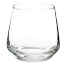 Gobelet bas ELAYA 34cl  