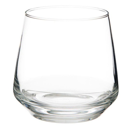 Gobelet bas ELAYA 34cl  