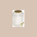 Distributeur petit salon 5l