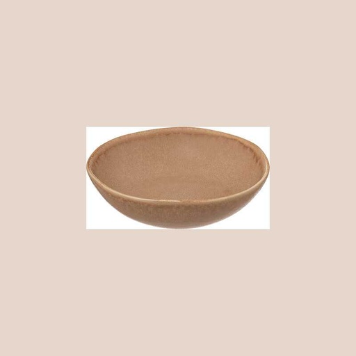 Assiette creuse spring w cafe d19