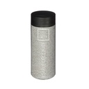 Sable deco gr 750g