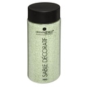 Sable deco ve 750g