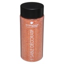 Sable deco amb 750g