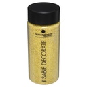 Sable deco oc 750g