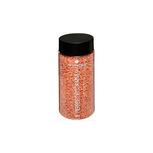 Pierre deco amb 750g